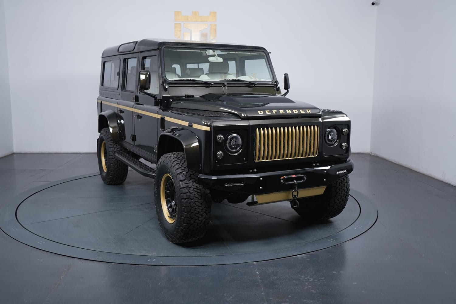 Land Rover Defender 90 vs 110: A Comprehensive Comparison